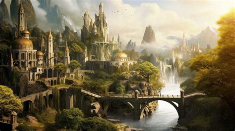 elven city name|elven town names generator.